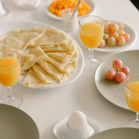 Campingplatz Klit Caravans Løkken